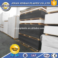 resistente flotador de espuma de pvc impermeable